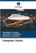 Computer Vision by Shraddha N. Zanjat, Vishwajit K. Barbudhe, Bhavana S. Karmore