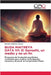 Buda Maitreya Data VII: El Samadhi, un medio y no un fin by Gomes, Roberto Guillermo