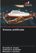 Visione artificiale by Shraddha N. Zanjat, Vishwajit K. Barbudhe, Bhavana S. Karmore