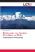 Evidencias de Cambio Climático en Chile by Jorge Carrasco