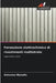Formazione elettrochimica di rivestimenti multistrato by Antonina Maizelis