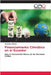 Financiamiento Climático en el Ecuador by Medina, Alejandra