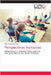 Perspectivas Inclusivas by Gárate Ramírez, Eliot