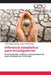 Inferencia estadística para investigadores by Jesús Vilchez Guizado, Julia A. Ramón Ortiz