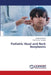 Pediatric Head and Neck Neoplasms by Sreekanth Kotina, Vinod Kumar Tompala