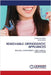 Removable Orthodontic Appliances by Akanksha Singh
