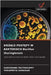 BIEŻĄCE POSTĘPY W BAKTERIACH Bacillus thuringiensis by Muthusamy, Kandibane