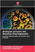 Avanços actuais em Bacillus thuringiensis by Muthusamy, Kandibane