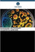 AKTUELLE FORTSCHRITTE bei Bacillus thuringiensis by Muthusamy, Kandibane