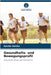 Gesundheits- und Bewegungsprofil by Verma, Kavita