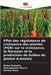 Effet des régulateurs de croissance des plantes (PGR) sur la croissance, la floraison et la production de bulbes du glaïeul A.beauty by Baladha, Rinkal
