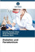 Diabetes und Parodontium by Khan, Kausar Parwez