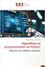 Algorithme et programmation en Python by Kambale Pawase Gershome