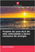 Projeto de uma ALU de alta velocidade e baixo consumo de energia by Kumar, Manish