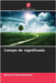Campo de significado by Korzeniewski, Bernard