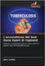 L'accuratezza del test Gene Xpert di Cepheid by Lusiba, John