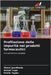 Profilazione delle impurità nei prodotti farmaceutici by Jamdhade, Mansi