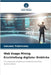 Web Usage Mining Erschließung digitaler Einblicke by Palanisamy, Sukumar