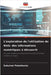L'exploration de l'utilisation du Web: des informations numériques à découvrir by Palanisamy, Sukumar