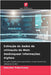 Extração de dados de utilização da Web: desbloquear informações digitais by Palanisamy, Sukumar