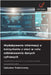 Wydobywanie informacji o korzystaniu z sieci w celu odblokowania danych cyfrowych by Palanisamy, Sukumar