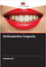Orthodontie linguale by B, Anusha