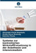 Systeme zur kontrollierten Wirkstofffreisetzung in der Anästhesie und Intensivmedizin by Alexandru Florin Rogobete, Ovidiu Horea Bedreag, Gabriela Preda