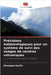 Prévisions météorologiques pour un système de suivi des nuages de cendres volcaniques by Agrillo, Giuseppe