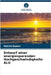 Entwurf einer energiesparenden Hochgeschwindigkeits-ALU by Kumar, Manish