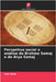 Perspetiva social e análise do Brahmo Samaj e do Arya Samaj by Indu Bala