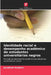 Identidade racial e desempenho académico de estudantes universitários negros by Jonathan Hudson