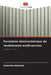 Formation électrochimique de revêtements multicouches by Antonina Maizelis