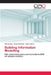 Building Information Modelling by Elia Zardoya, Bruno Sánchez, Asier Latorre