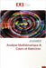 Analyse Mathématique & Cours et Exercices by Kheireddine Biroud