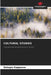 Cultural Studies by Botagoz Kuppaeva