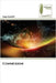 Connexion by Kalifi, Sam