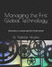 Managing the First Global Technology: Reflections on a relevant application of the Internet by Natalie Hruska