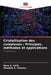 Cristallisation des complexes: Principes, méthodes et applications by Nora A. Salih, Mustafa A. Alheety