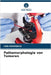Pathomorphologie von Tumoren by Karataeva, Lola
