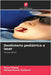 Dentisteria pediátrica a laser by Priya Telang