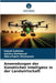 Anwendungen der Künstlichen Intelligenz in der Landwirtschaft by Soliman, Foaud
