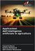 Applicazioni dell'intelligenza artificiale in agricoltura by Soliman, Foaud