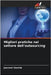 Migliori pratiche nel settore dell'outsourcing by Goolab, Jeevesh