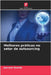 Melhores práticas no setor de outsourcing by Goolab, Jeevesh
