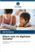 Eltern sein im digitalen Zeitalter by Bosikawa, Ibili