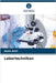 Labortechniken by Amri, Assia