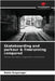 Skateboarding and parkour & freerunning compared by Robin Ursprunger