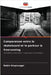 Comparaison entre le skateboard et le parkour & freerunning by Robin Ursprunger