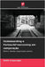 Skateboarding e Parkour&Freerunning em comparação by Ursprunger, Robin