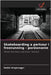 Skateboarding a parkour i freerunning - porównanie by Robin Ursprunger